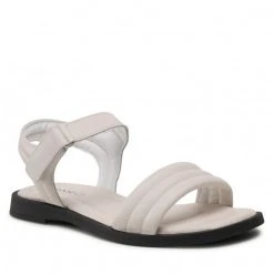 Casual Sandals Sandals LASOCKI - EST-BRAGA-02 White White