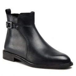 Ankle Boots LASOCKI - RST-LAMIA-20 Cobalt Blue Navy Blue