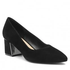 Pumps Shoes LASOCKI - WYL3022-2Z Black 1 Black
