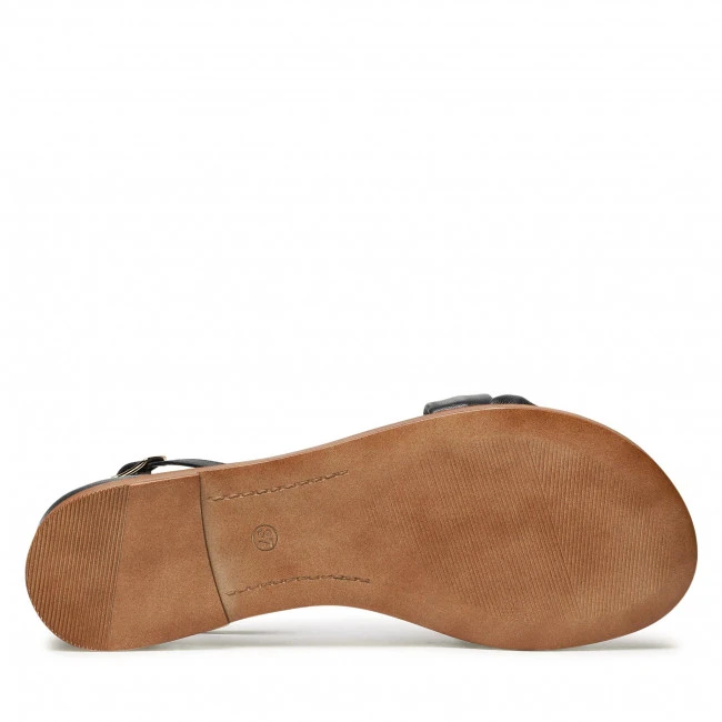 Casual Sandals Sandals LASOCKI - RST-4876-03 Navy Navy Blue - Image 4