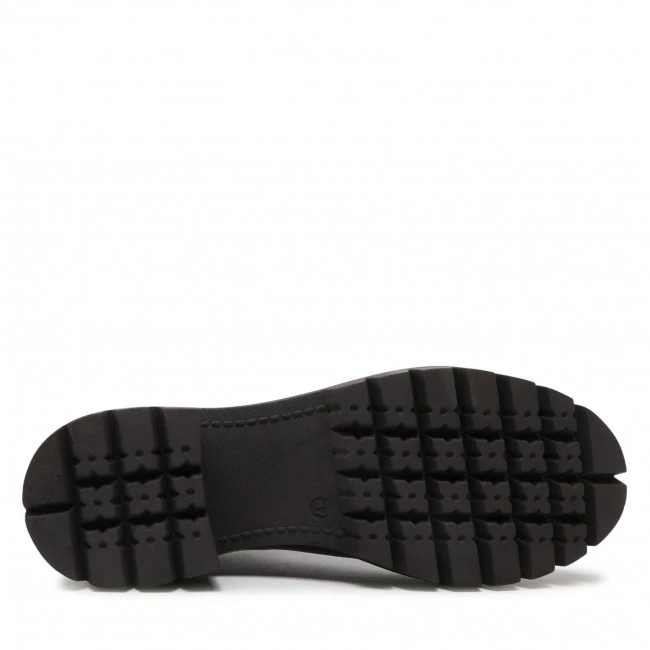 Ankle Boots LASOCKI - WI23-PIAUSE-04 Brown Brown - Image 4