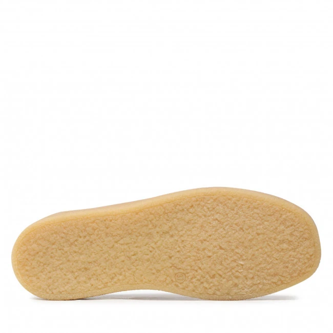 Moccasins Mokasyny LASOCKI - WI07-B228-B65-01 Camel Yellow - Image 4