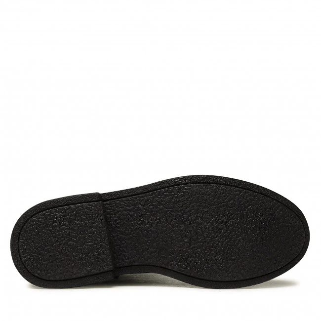 Ankle Boots LASOCKI - WI23-BULGY-04 Green Green - Image 4