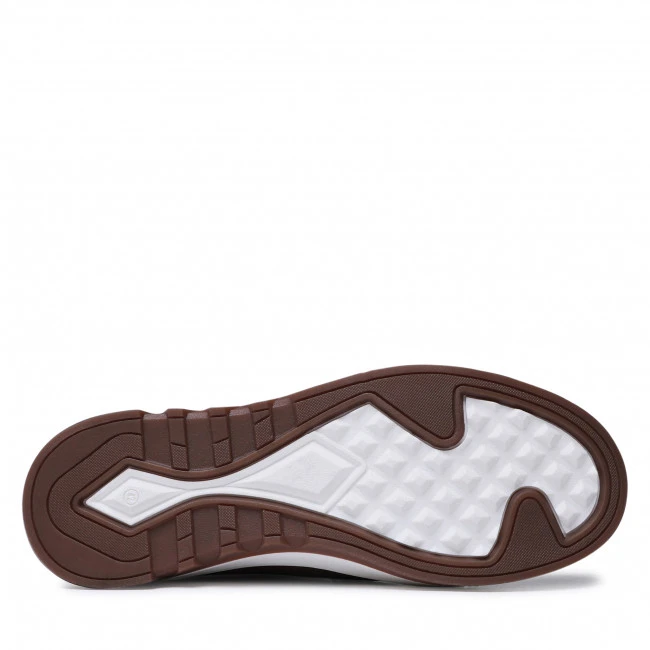 Boots LASOCKI - MI07-B250-B87-05 Brown Brown - Image 4