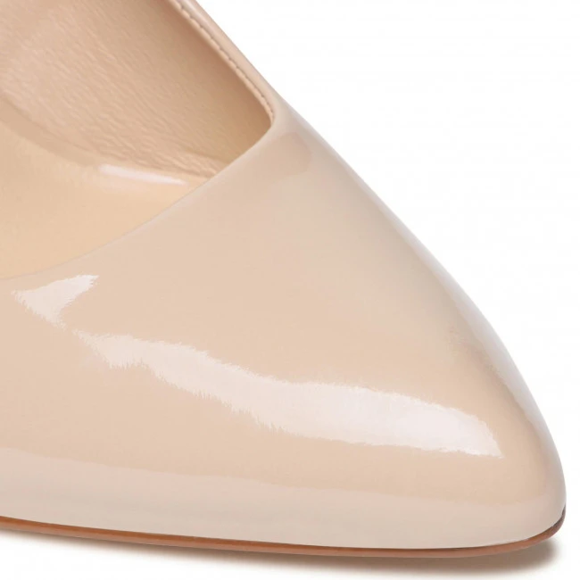 Stilettos LASOCKI - WYL2961-1Z Beige Beige - Image 6