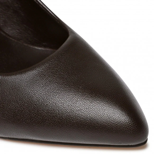 Stilettos LASOCKI - WYL2961-1Z Chocolate Brown Brown - Image 6