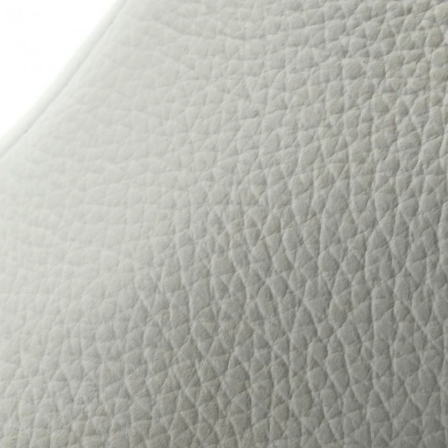 Wedges Slides LASOCKI - H686 White White - Image 3