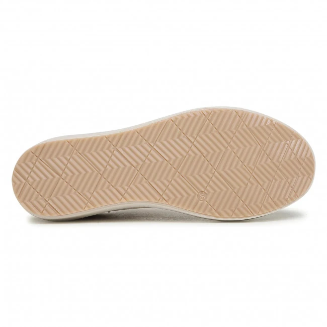 Sneakers Trainers LASOCKI - WI23-VESA-01 Pink Pink - Image 4