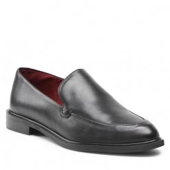 Lords LASOCKI - RST-LAMIA-01 Black Black