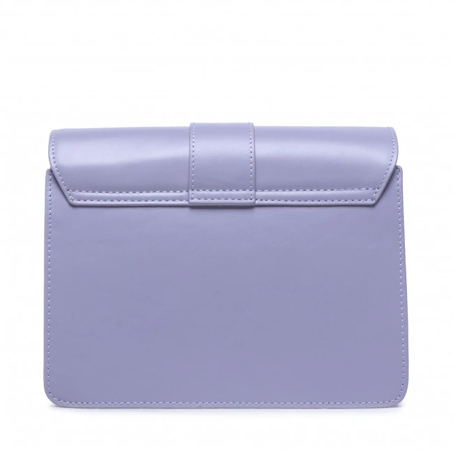 Cross Body Bags Handbag LASOCKI - HAM-004 Grey Grey - Image 5