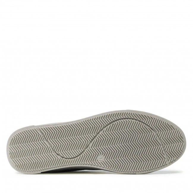 Sneakers Trainers LASOCKI - WI23-INDIA-05 Light Grey Grey - Image 4