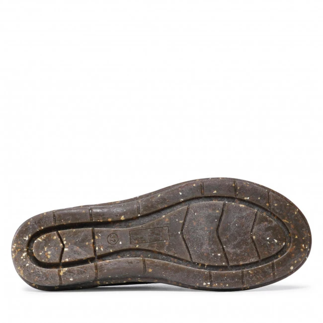 Flats Shoes LASOCKI - EGRI-10 Black Black - Image 4