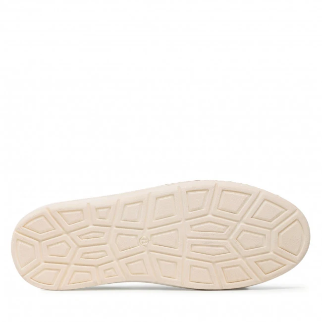 Moccasins LASOCKI - MI07-B160-A986-01 Cobalt Blue Navy Blue - Image 4