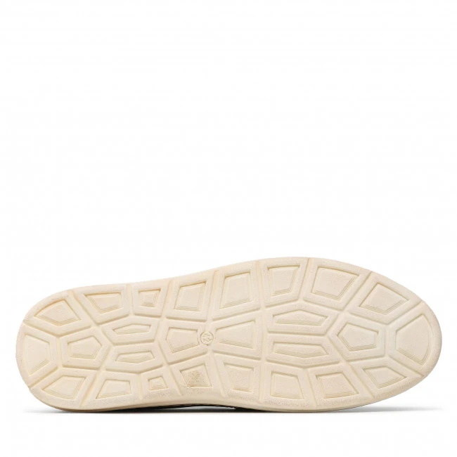 Casual Shoes LASOCKI - MI07-B160-A986-02 Cobalt Blue Navy Blue - Image 4