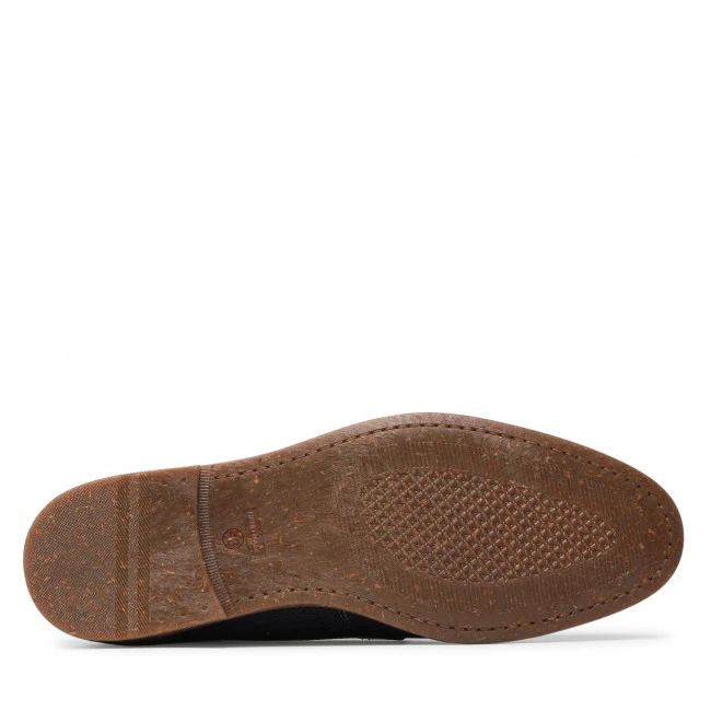 Casual Shoes LASOCKI - MB-BRAZIL-02 Cobalt Blue Navy Blue - Image 4