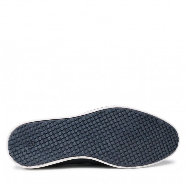 Casual Shoes LASOCKI - MI07-B67-A897-14 Cobalt Blue Navy Blue - Image 4