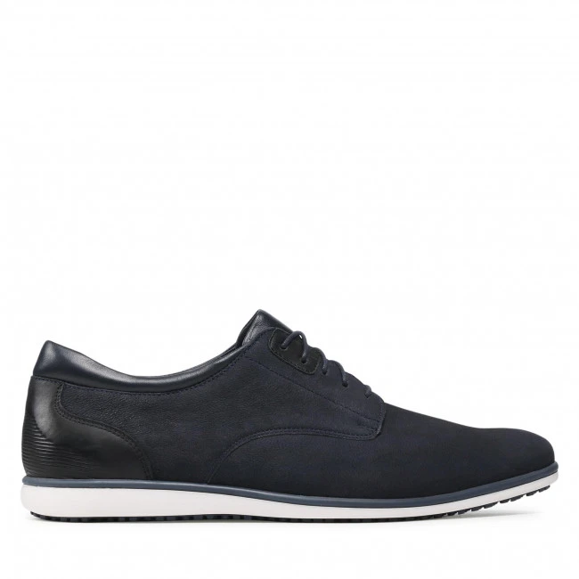 Casual Shoes LASOCKI - MI07-B67-A897-14 Cobalt Blue Navy Blue - Image 2