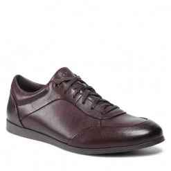 Casual Shoes LASOCKI - MB-KRAK-03 Chocolate Brown Brown