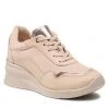 Sneakers Trainers LASOCKI - EST-2218-09 Beige Beige
