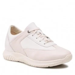 Sneakers Trainers LASOCKI - RST-ANCONA-01 Beige Beige