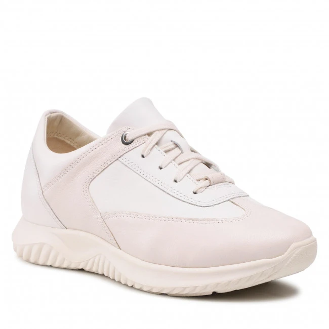 Sneakers Trainers LASOCKI - RST-ANCONA-01 Beige Beige