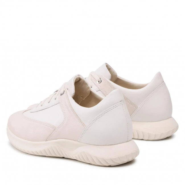 Sneakers Trainers LASOCKI - RST-ANCONA-01 Beige Beige - Image 3