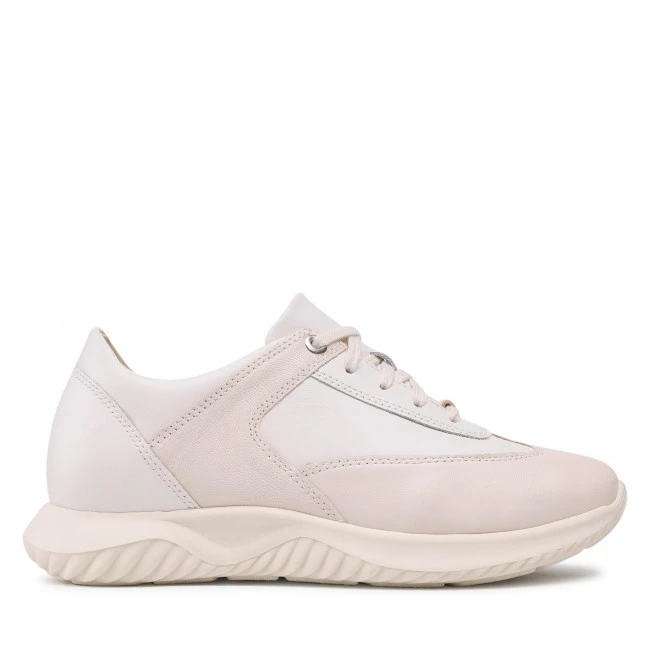 Sneakers Trainers LASOCKI - RST-ANCONA-01 Beige Beige - Image 2