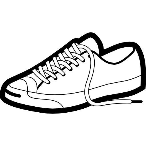 Lasocki Store Online